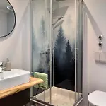 Am Mehlberg Hinterzarten