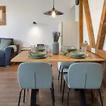 Am Mehlberg Appartamento Hinterzarten