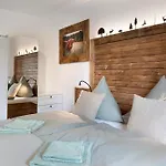 Am Mehlberg * Hinterzarten