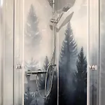 Appartamento Am Mehlberg Hinterzarten