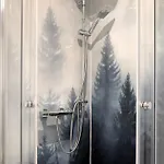 Am Mehlberg Appartamento