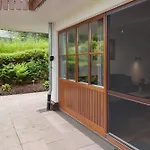 Am Mehlberg Hinterzarten