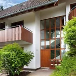 Am Mehlberg Hinterzarten