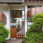 Am Mehlberg * Hinterzarten