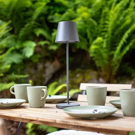 Appartement Am Mehlberg *