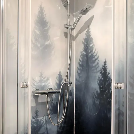 Am Mehlberg 아파트