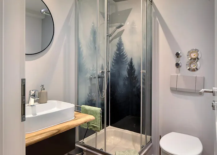 Am Mehlberg Hinterzarten